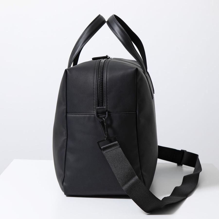 Calvin Klein（カルバン・クライン） ボストンバッグ CK MUST