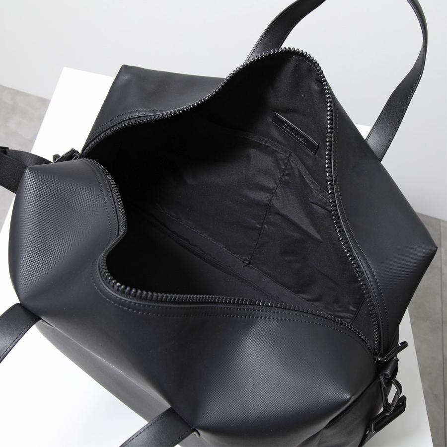 Calvin Klein カルバンクライン ボストンバッグ CK MUST