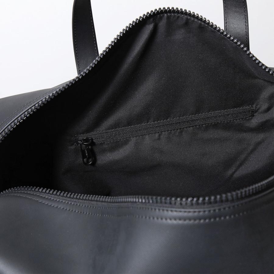 Calvin Klein（カルバン・クライン） ボストンバッグ CK MUST