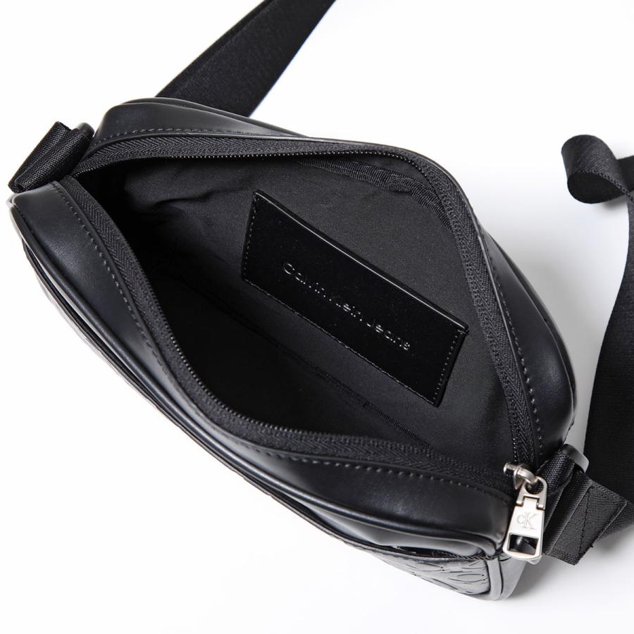 Calvin Klein（カルバン・クライン） CALVIN KLEIN JEANS ジーンズ 