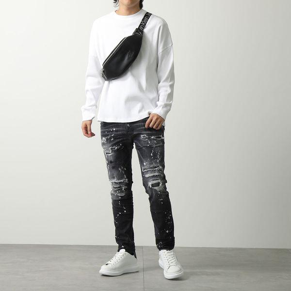 Calvin Klein Jeans（カルバンクラインジーンズ） カルバンクライン