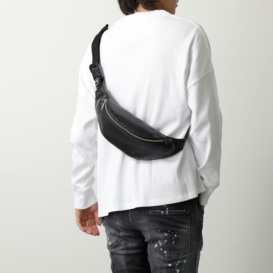 Calvin Klein Jeans（カルバンクラインジーンズ） カルバンクライン