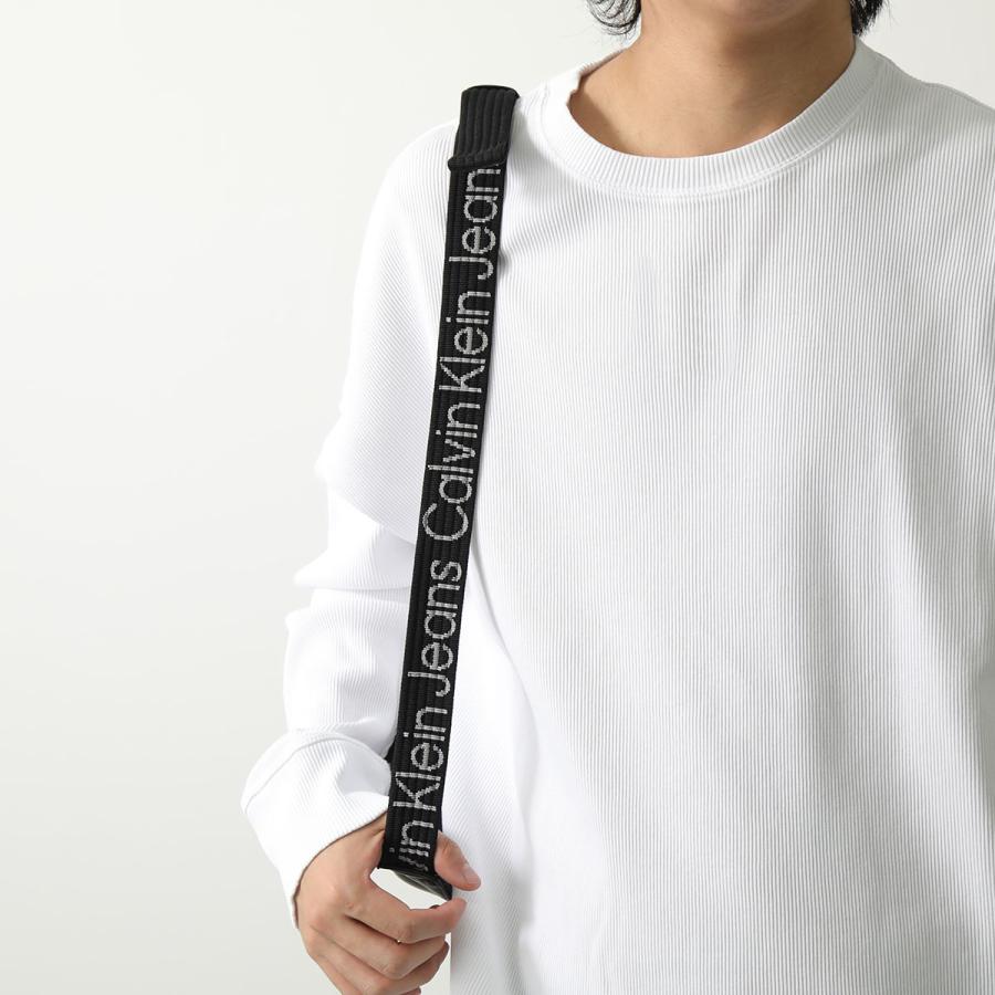 Calvin Klein Jeans（カルバンクラインジーンズ） カルバンクライン