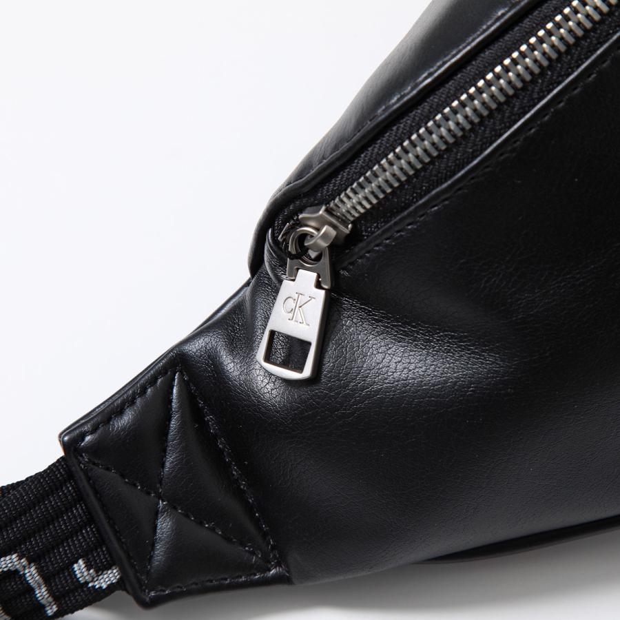 カルバンクラインジーンズ CK ボディバッグ Calvin Klein Jeans（カルバンクラインジーンズ） カルバンクライン
