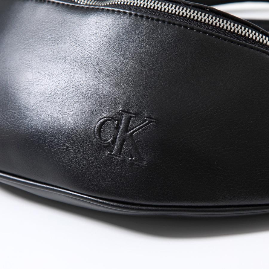 Calvin Klein Jeans（カルバンクラインジーンズ） カルバンクライン