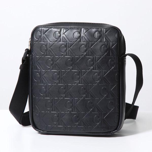 Calvin Klein（カルバン・クライン） Calvin Klein Jeans ショルダー 