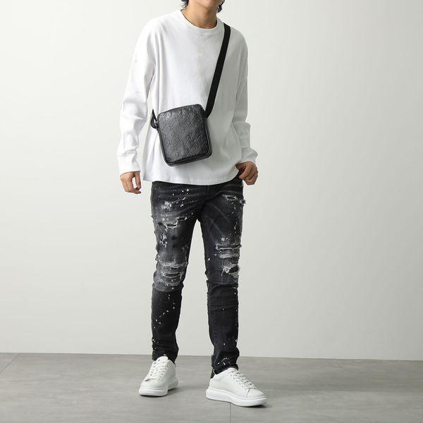 Calvin Klein（カルバン・クライン） Calvin Klein Jeans ショルダー 