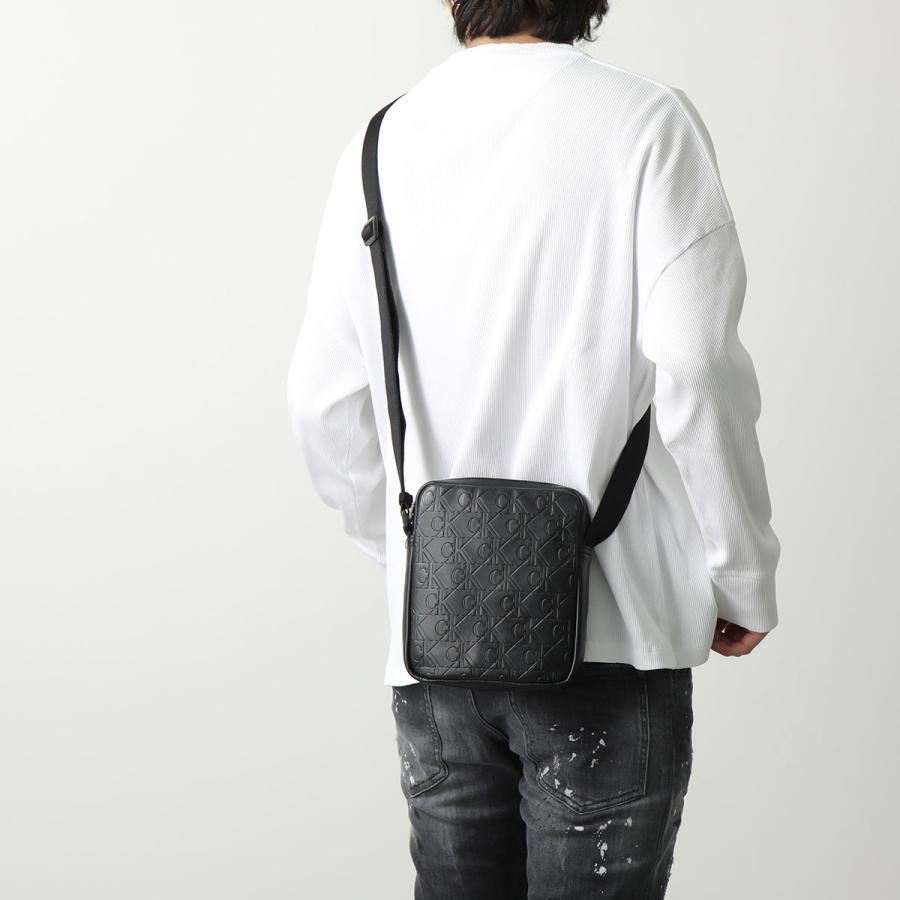 Calvin Klein（カルバン・クライン） Calvin Klein Jeans ショルダー 