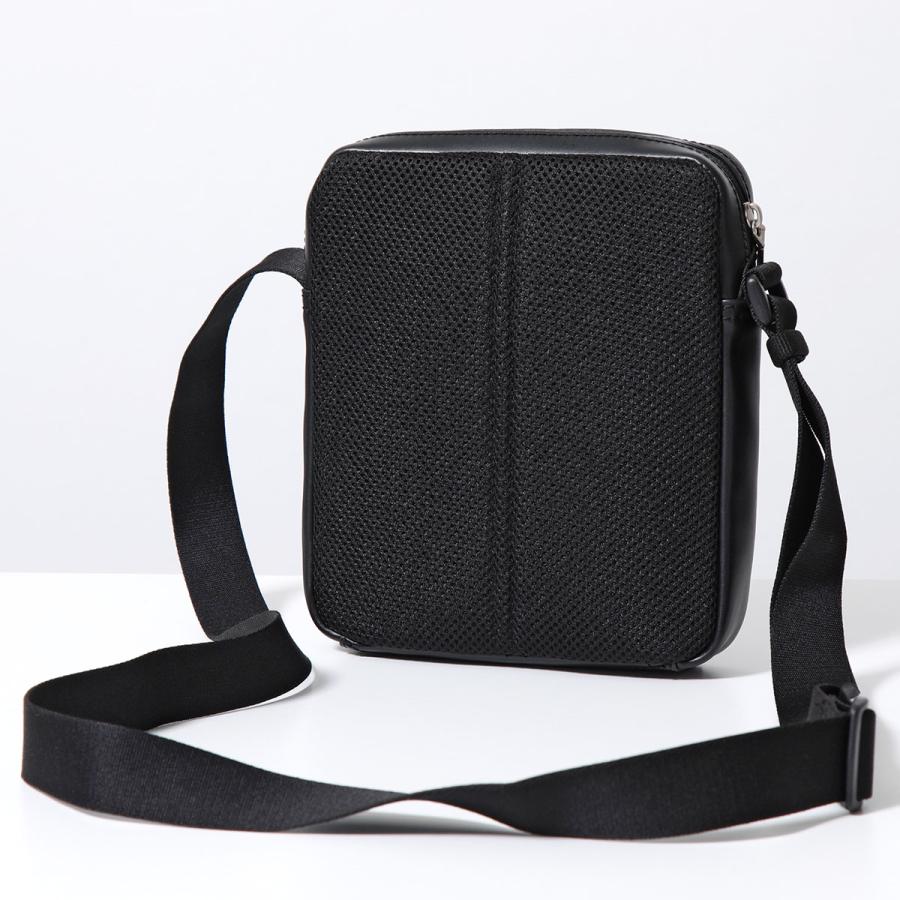Calvin Klein（カルバン・クライン） Calvin Klein Jeans ショルダー 