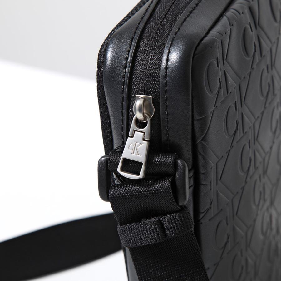 Calvin Klein（カルバン・クライン） Calvin Klein Jeans ショルダー