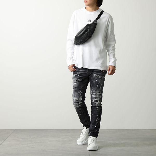 Calvin Klein（カルバン・クライン） CALVIN KLEIN JEANS ジーンズ