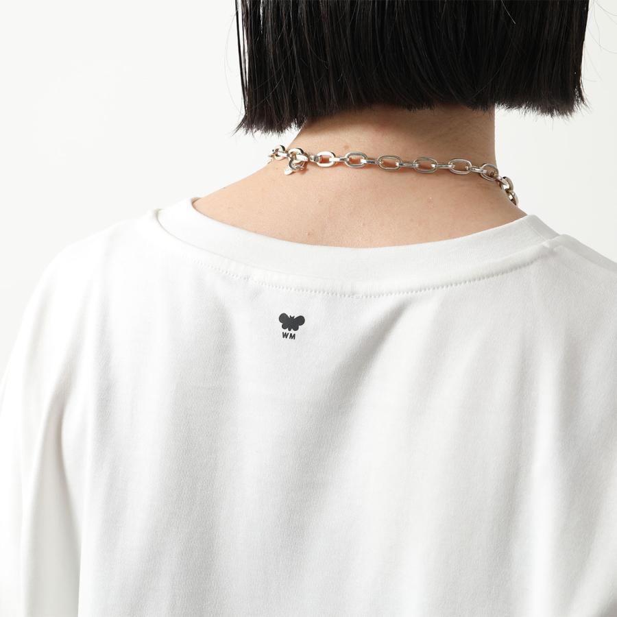 MAXMARA WEEKEND LINE（マックスマーラウィークエンドライン） WEEKEND