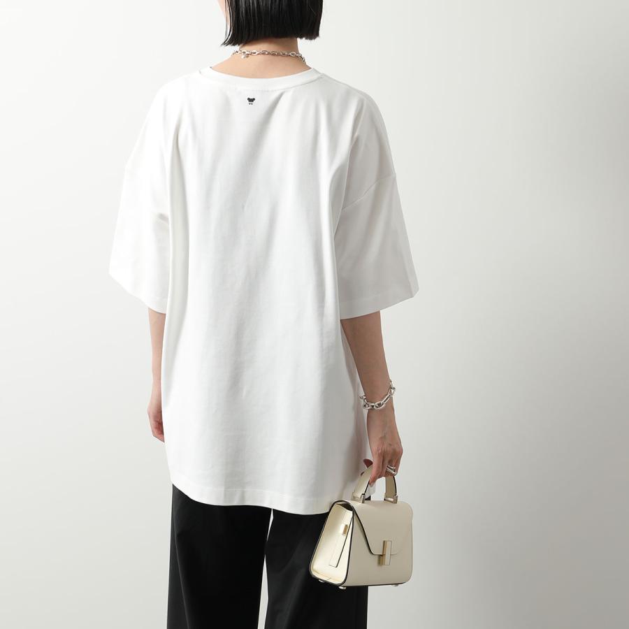 MAXMARA WEEKEND LINE（マックスマーラウィークエンドライン） WEEKEND