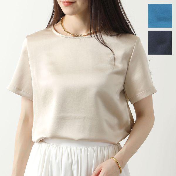 WEEKEND MAX MARA ウィークエンド マックスマーラ ブラウス TORRES 