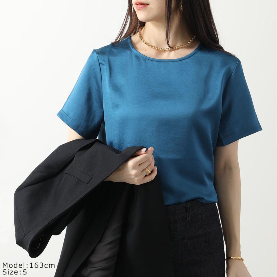 MAXMARA WEEKEND LINE（マックスマーラウィークエンドライン） WEEKEND