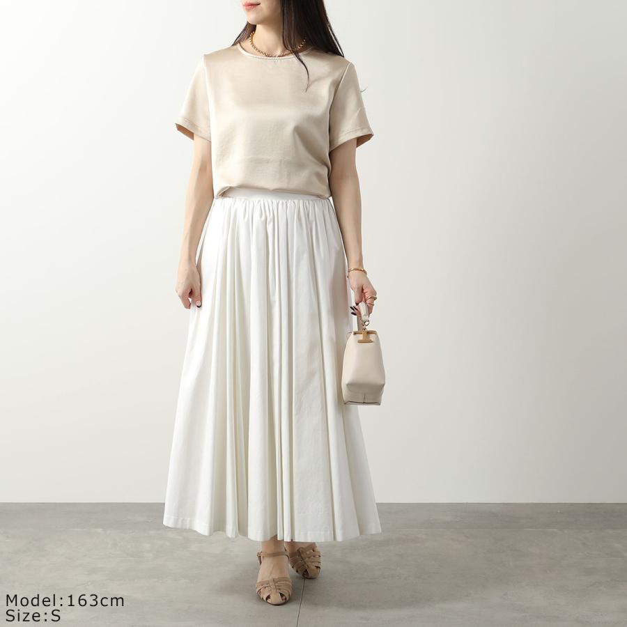 MAXMARA WEEKEND LINE（マックスマーラウィークエンドライン） WEEKEND