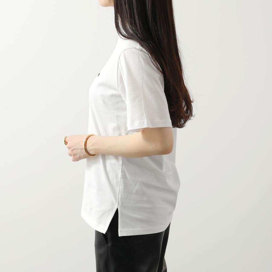 WEEKEND MAX MARA ウィークエンド マックスマーラ 半袖 Tシャツ WEEKEND MAX MARA ウィークエンド マックスマーラ 半袖 Tシャツ