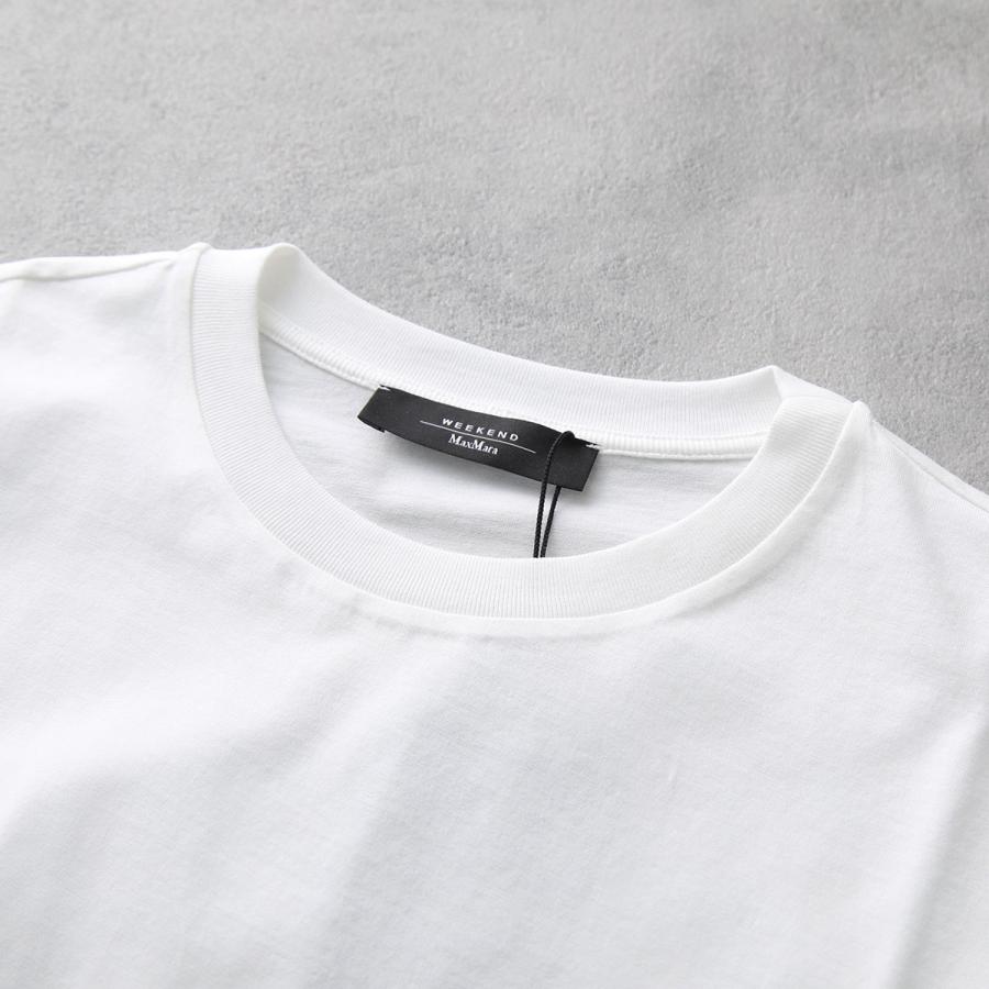 MAXMARA WEEKEND LINE MAX MARA ウィークエンド マックスマーラ