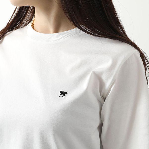 MAXMARA WEEKEND LINE（マックスマーラウィークエンドライン） WEEKEND