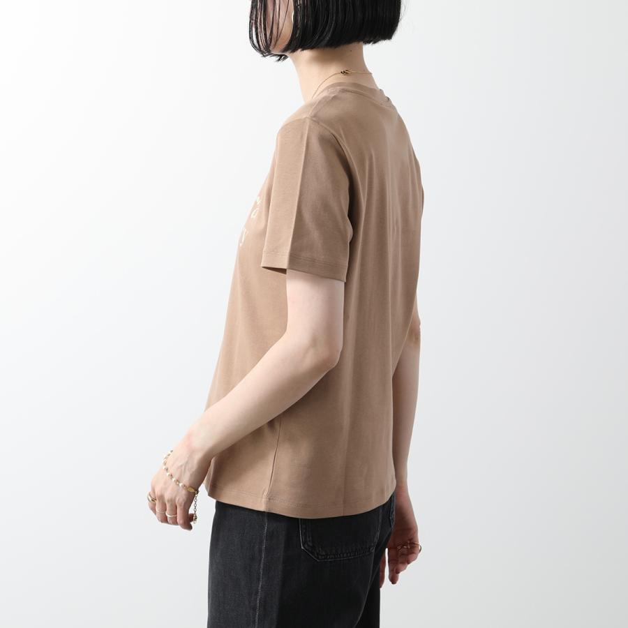 Max Mara S MAX MARA The Cube エス マックスマーラ ザ キューブ Max Mara S MAX MARA The Cube エス マックスマーラ ザ キューブ
