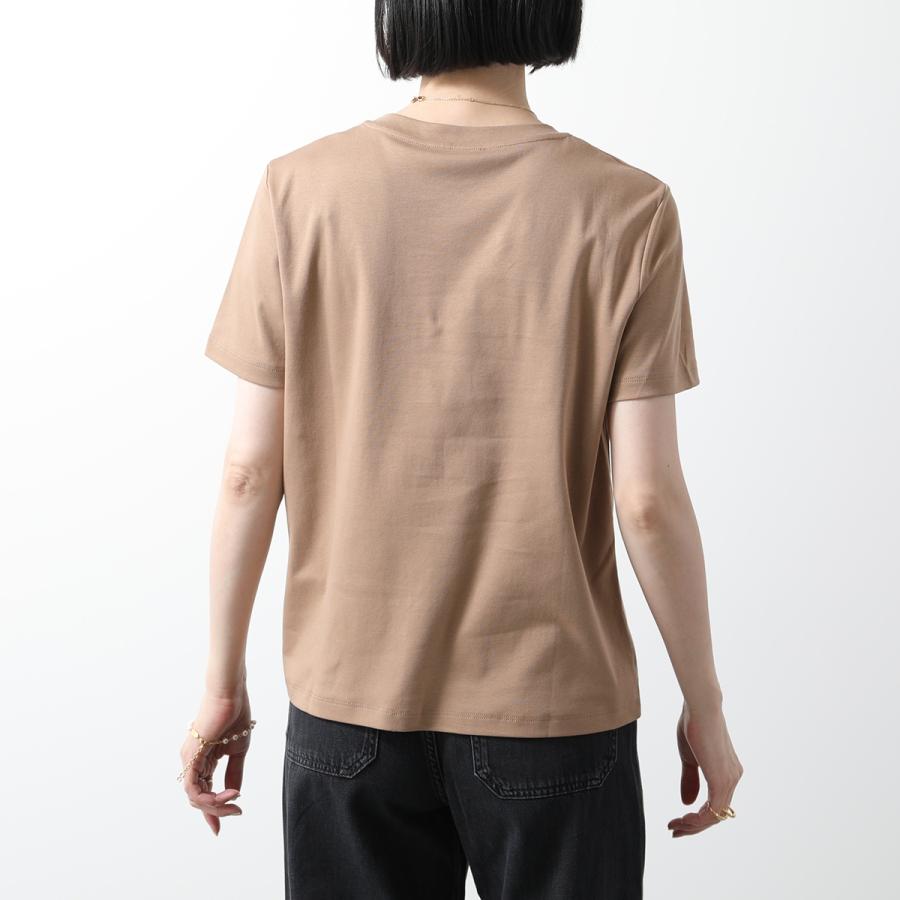 Max Mara S MAX MARA The Cube エス マックスマーラ ザ キューブ Max Mara S MAX MARA The Cube エス マックスマーラ ザ キューブ