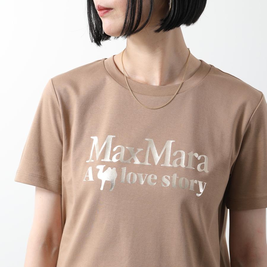 Max Mara S MAX MARA The Cube エス マックスマーラ ザ キューブ Max Mara S MAX MARA The Cube エス マックスマーラ ザ キューブ