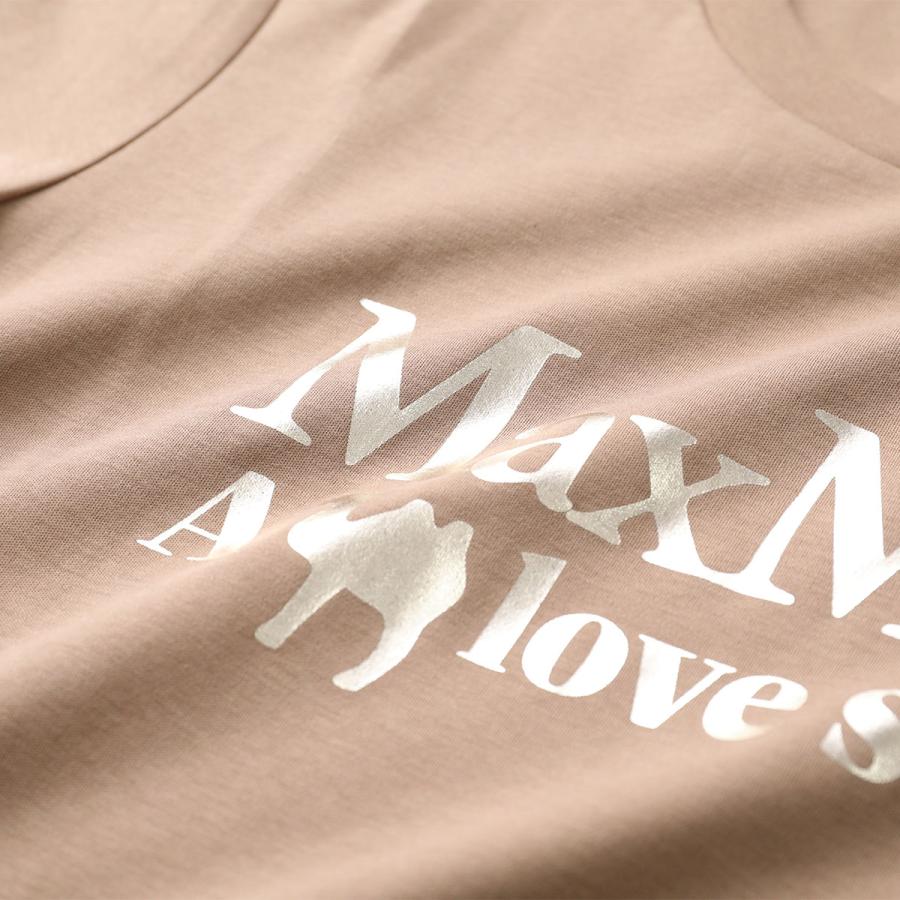 Max Mara S MAX MARA The Cube エス マックスマーラ ザ キューブ Max Mara S MAX MARA The Cube エス マックスマーラ ザ キューブ