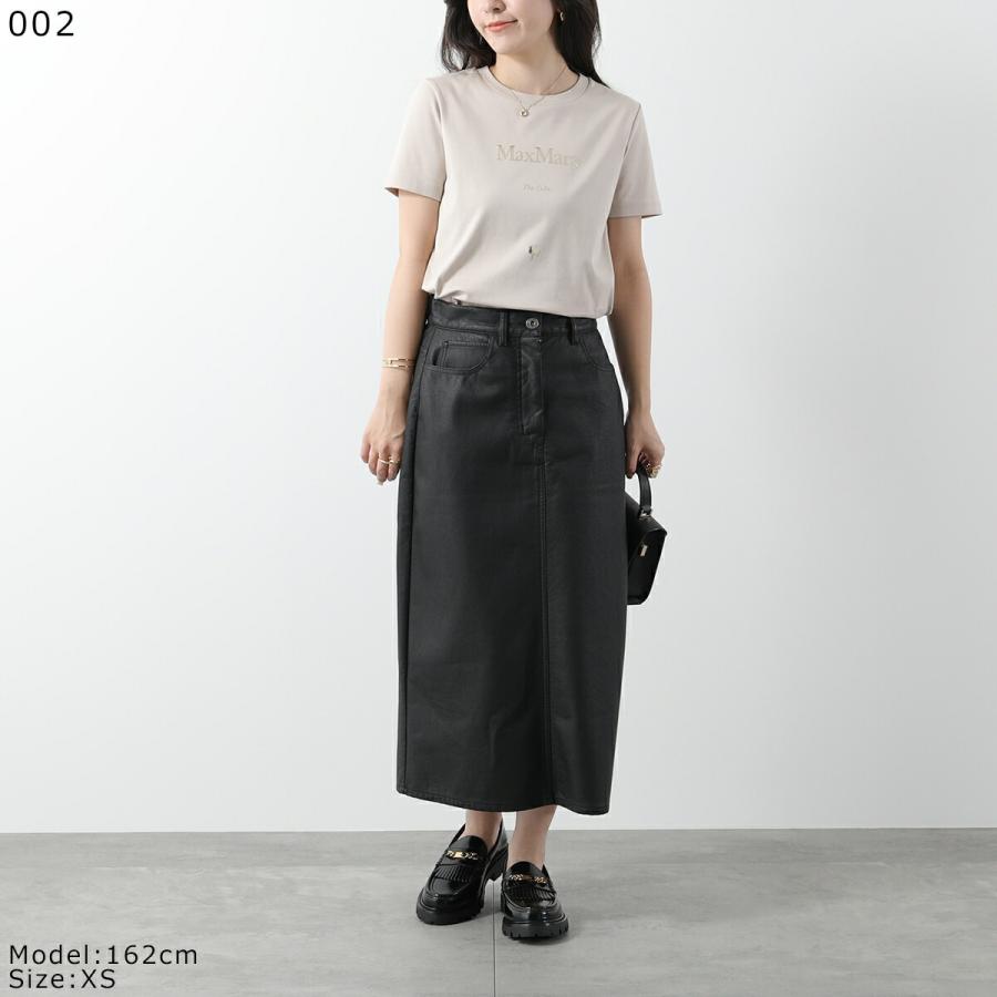 Max Mara S MAX MARA The Cube エス マックスマーラ ザ キューブ Max Mara S MAX MARA The Cube エス マックスマーラ ザ キューブ