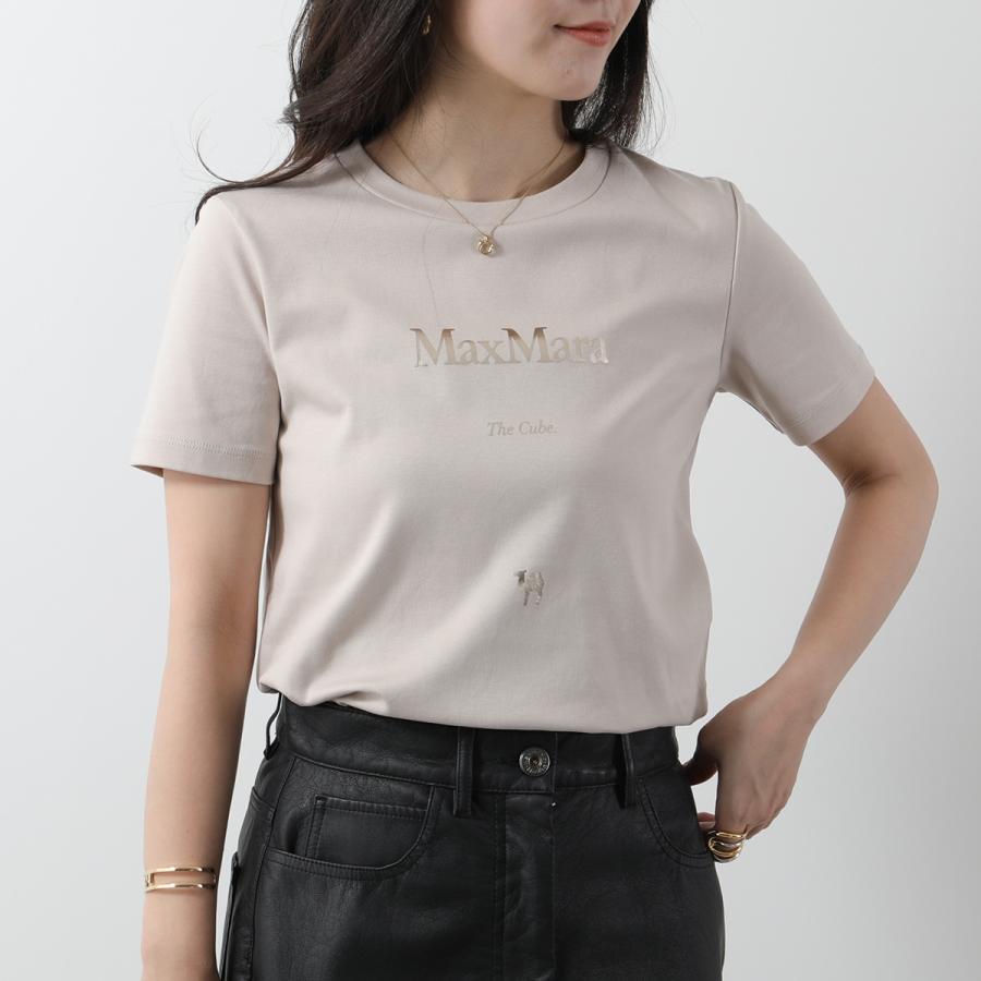 Max Mara S MAX MARA The Cube エス マックスマーラ ザ キューブ Max Mara S MAX MARA The Cube エス マックスマーラ ザ キューブ