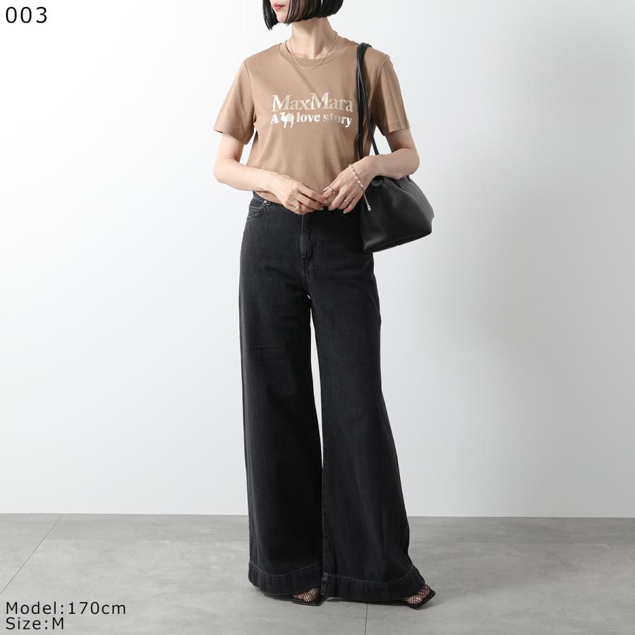 Max Mara S MAX MARA The Cube エス マックスマーラ ザ キューブ Max Mara S MAX MARA The Cube エス マックスマーラ ザ キューブ