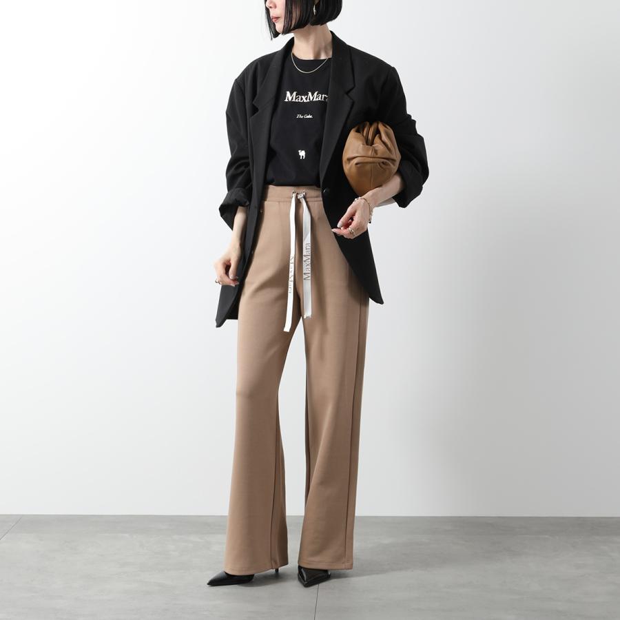 Max Mara S MAX MARA The Cube エス マックスマーラ ザ キューブ Max Mara S MAX MARA The Cube エス マックスマーラ ザ キューブ