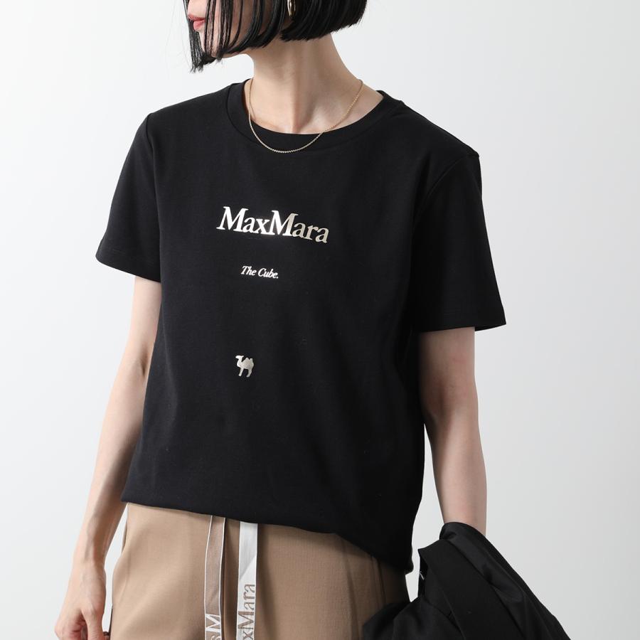 Max Mara S MAX MARA The Cube エス マックスマーラ ザ キューブ Max Mara S MAX MARA The Cube エス マックスマーラ ザ キューブ