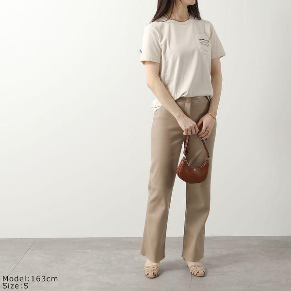 S MAXMARA（エスマックスマーラ） S MAX MARA The Cube エス マックス