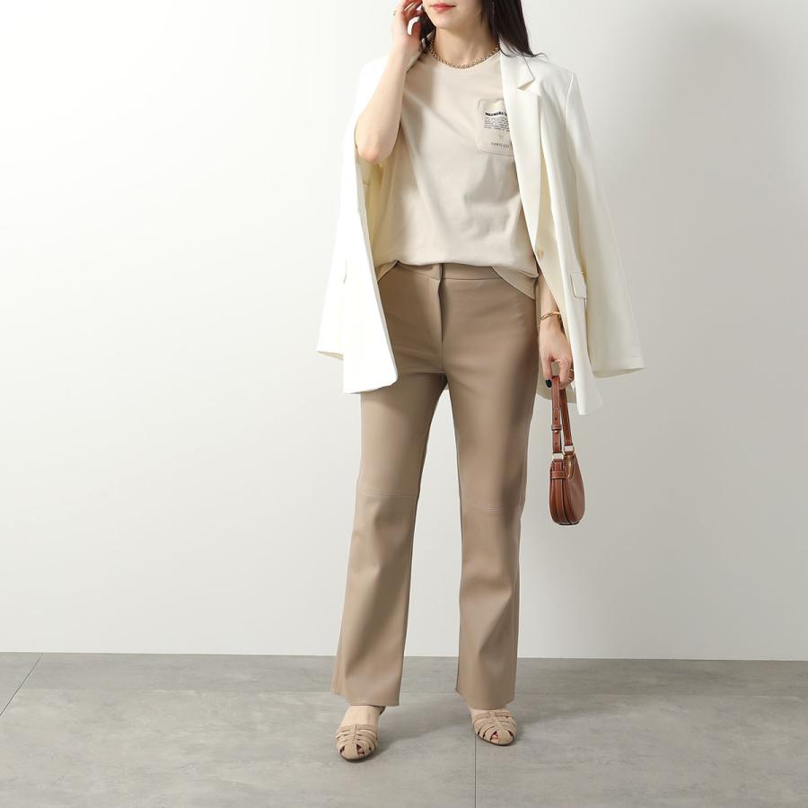 S MAXMARA（エスマックスマーラ） S MAX MARA The Cube エス マックス