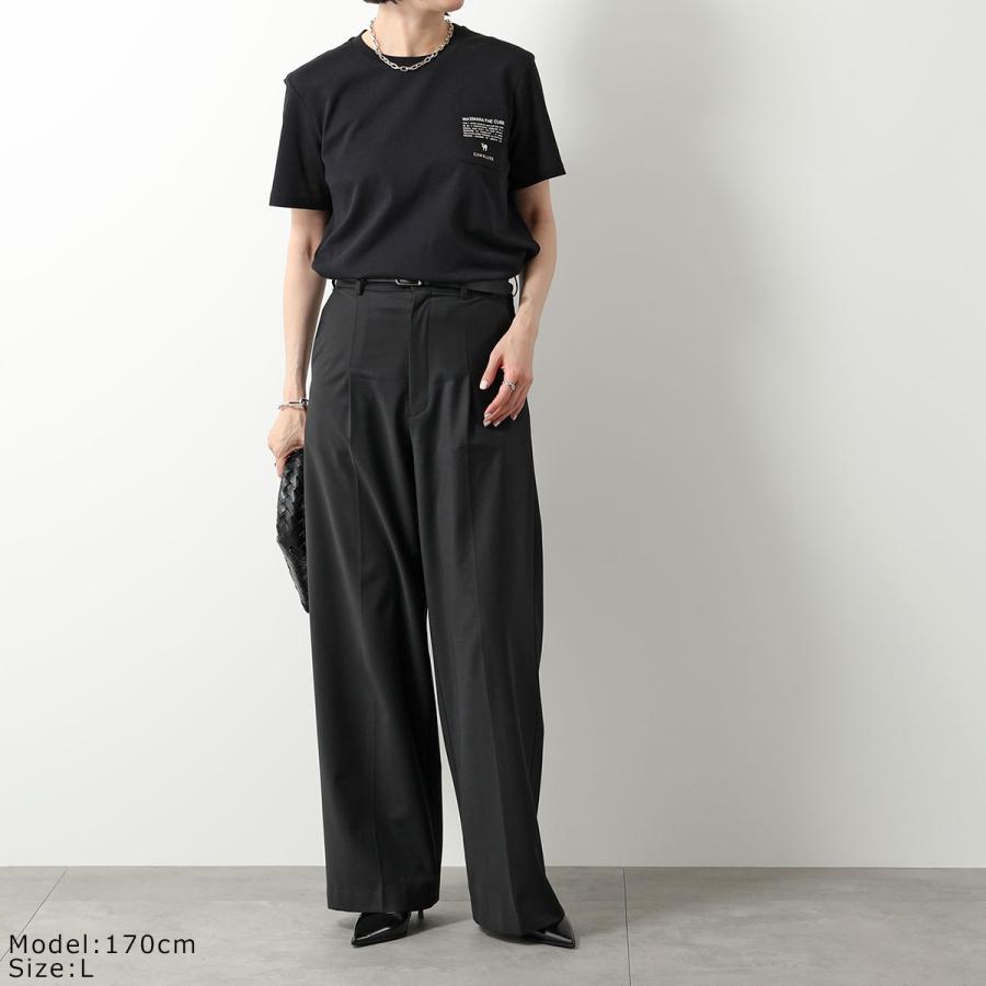S MAXMARA（エスマックスマーラ） S MAX MARA The Cube エス マックス
