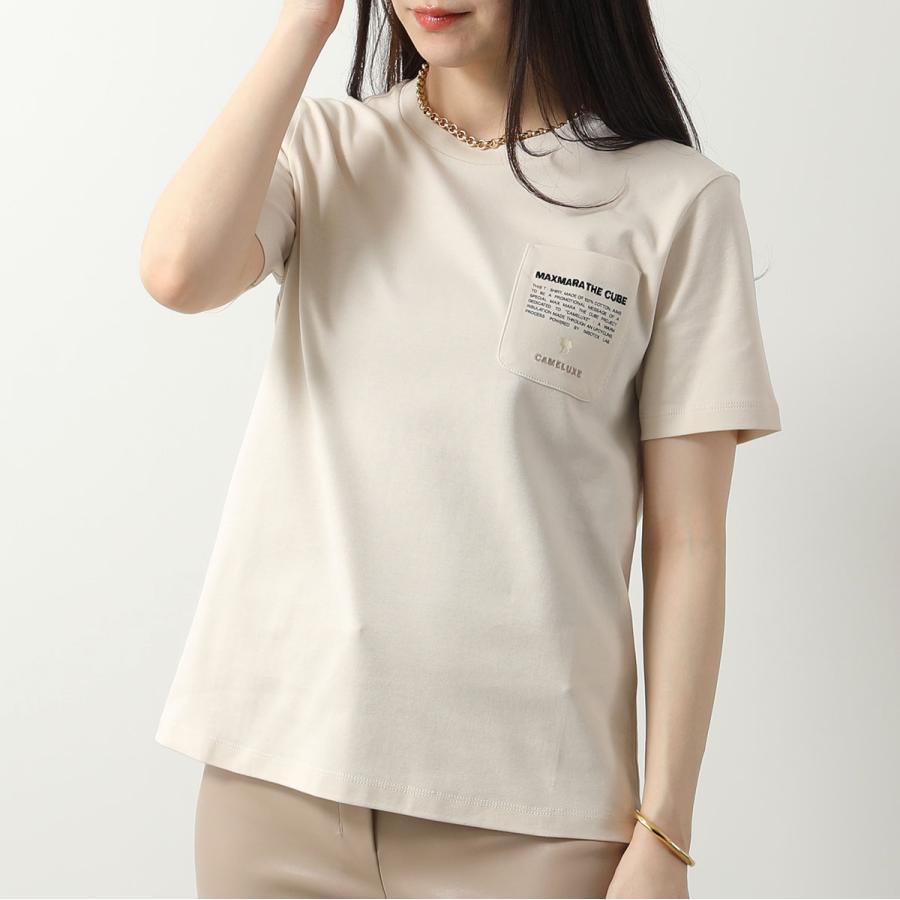 S MAXMARA（エスマックスマーラ） S MAX MARA The Cube エス マックス