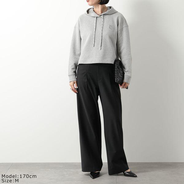 MAXMARA WEEKEND LINE（マックスマーラウィークエンドライン） WEEKEND