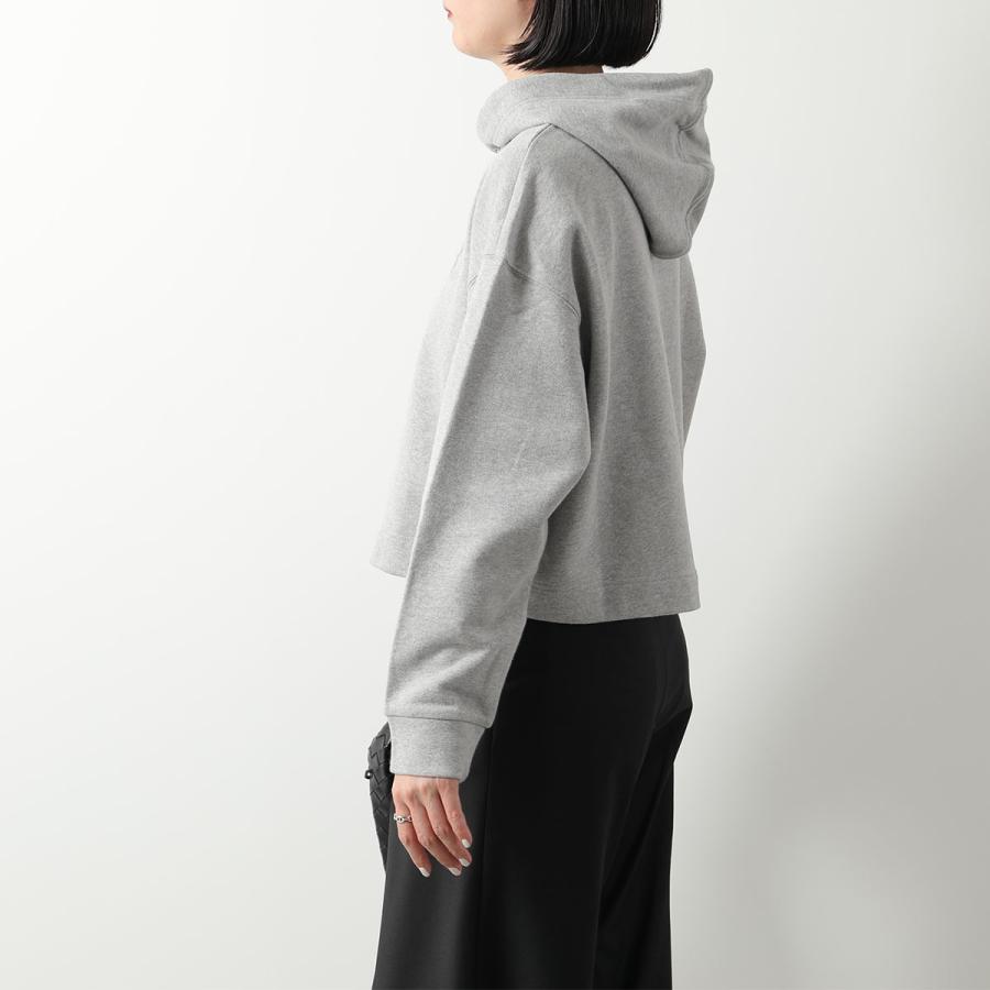 MAXMARA WEEKEND LINE（マックスマーラウィークエンドライン） WEEKEND