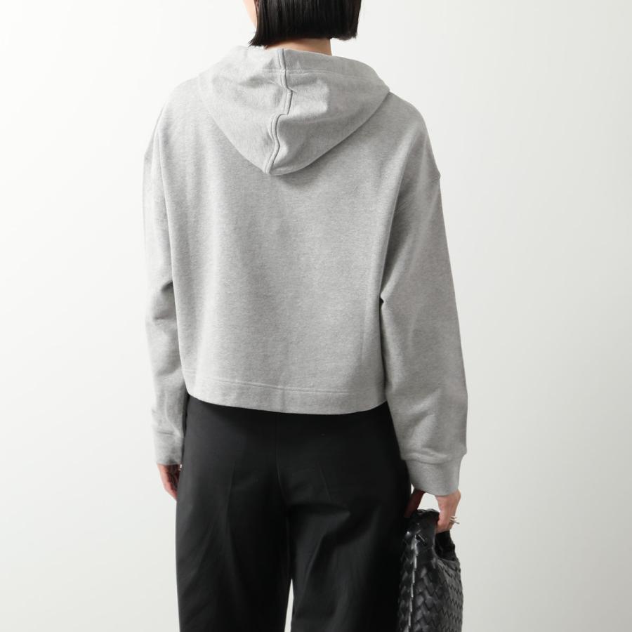 MAXMARA WEEKEND LINE（マックスマーラウィークエンドライン） WEEKEND