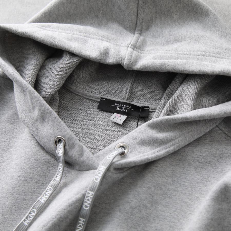 MAXMARA WEEKEND LINE（マックスマーラウィークエンドライン） WEEKEND