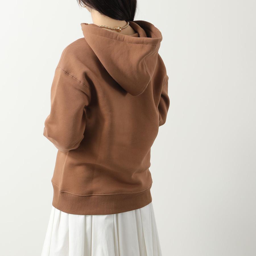 Max Mara S MAX MARA エス マックスマーラ パーカー AGRE Max Mara S MAX MARA エス マックスマーラ パーカー AGRE