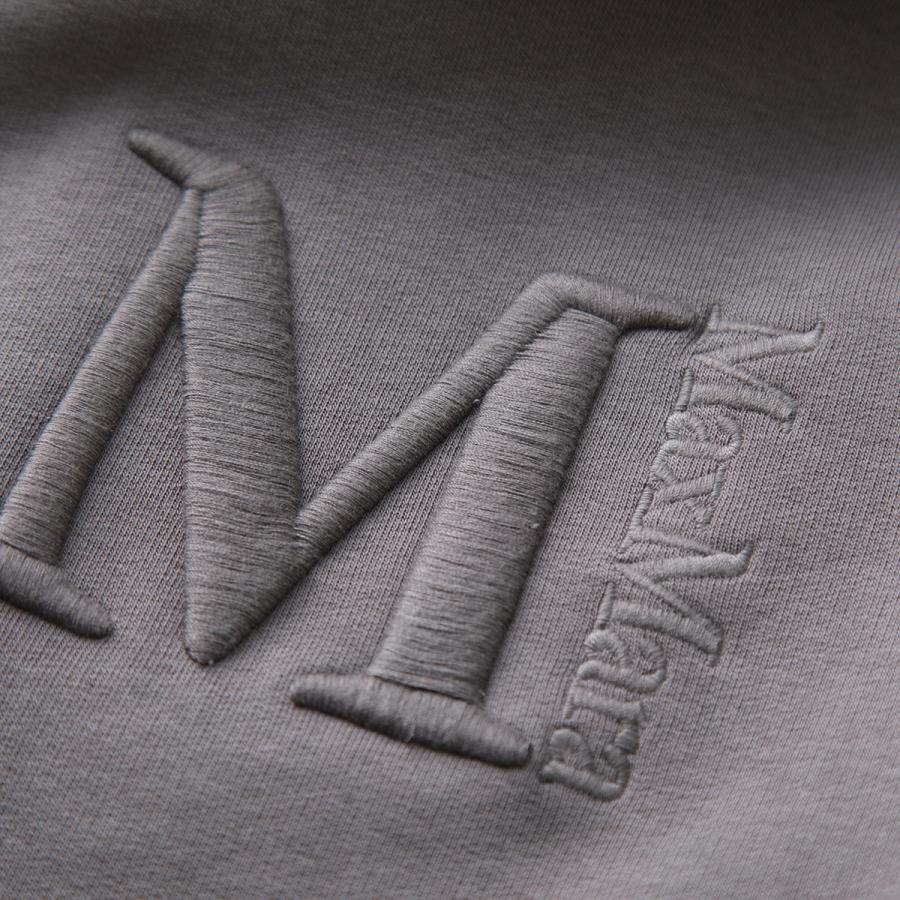 S MAXMARA（エスマックスマーラ） エス マックスマーラ パーカー PECOS