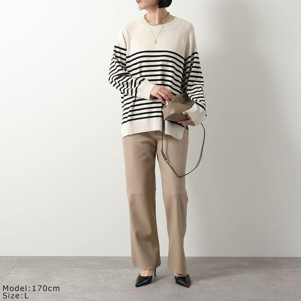 Max Mara weekend セーター MAXMARA WEEKEND LINE（マックスマーラウィークエンドライン） WEEKEND
