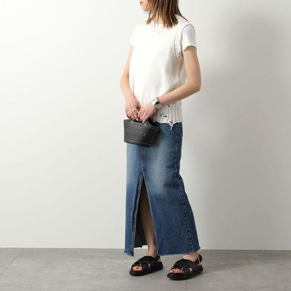 MARNI マルニ サンダル FBMS015701 P3614 レディース フスベット MARNI マルニ サンダル FBMS015701 P3614 レディース フスベット