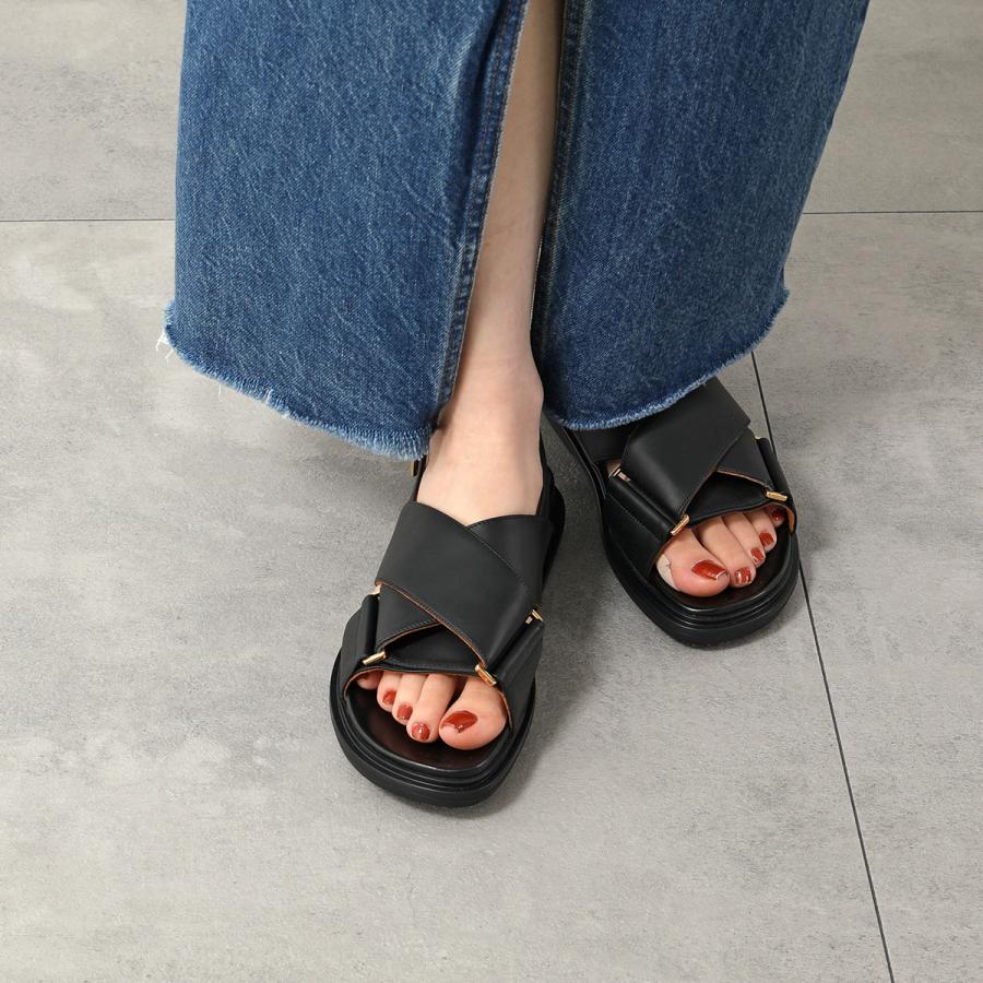 MARNI マルニ サンダル FBMS015701 P3614 レディース フスベット MARNI マルニ サンダル FBMS015701 P3614 レディース フスベット