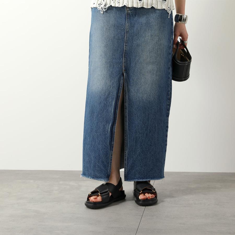 MARNI マルニ サンダル FBMS015701 P3614 レディース フスベット MARNI マルニ サンダル FBMS015701 P3614 レディース フスベット