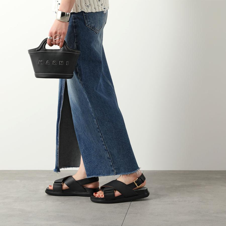 MARNI マルニ サンダル FBMS015701 P3614 レディース フスベット MARNI マルニ サンダル FBMS015701 P3614 レディース フスベット