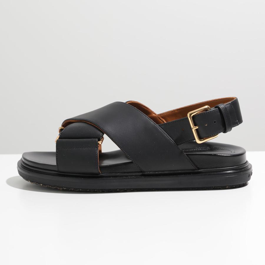 MARNI マルニ サンダル FBMS015701 P3614 レディース フスベット MARNI マルニ サンダル FBMS015701 P3614 レディース フスベット