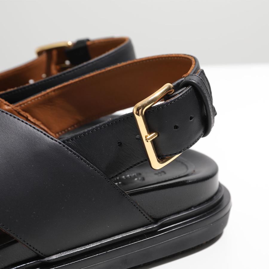 MARNI マルニ サンダル FBMS015701 P3614 レディース フスベット MARNI マルニ サンダル FBMS015701 P3614 レディース フスベット