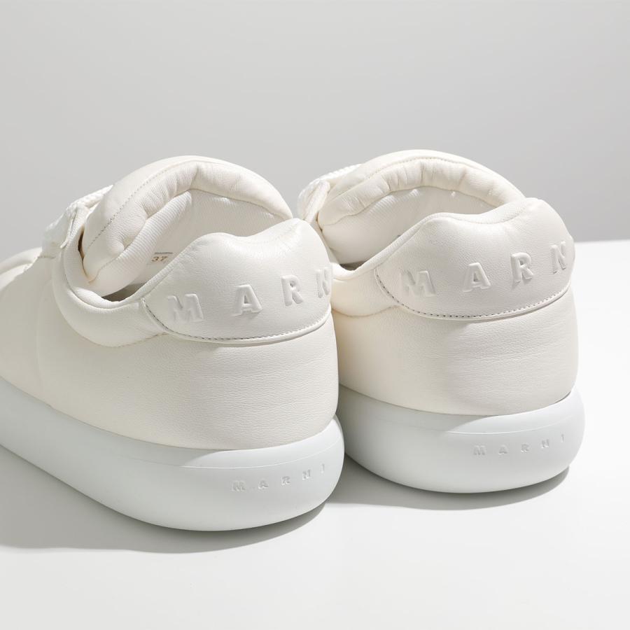 MARNI マルニ スニーカー BIGFOOT2.0 SNZW015102 P6028 MARNI マルニ スニーカー BIGFOOT2.0 SNZW015102 P6028